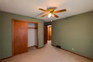 2214 Milo Ave, Albert Lea, MN 56007 - Photo 11