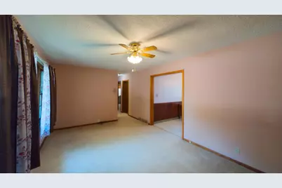 2214 Milo Avenue, Albert Lea, MN 56007 - Photo 5