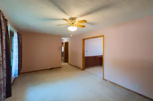 2214 Milo Ave, Albert Lea, MN 56007 - Photo 5