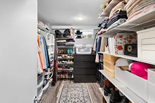 101 E 48th St, Minneapolis, MN 55419 - Photo 27