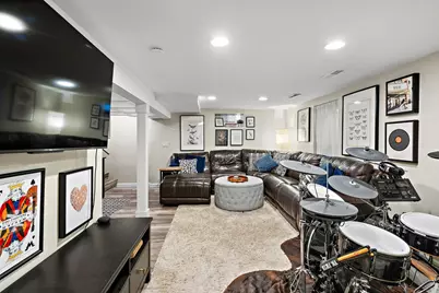 101 E 48th Street, Minneapolis, MN 55419 - Photo 25