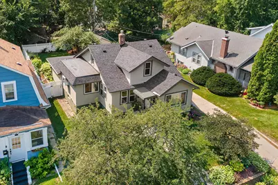 101 E 48th Street, Minneapolis, MN 55419 - Photo 3