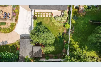 101 E 48th Street, Minneapolis, MN 55419 - Photo 43
