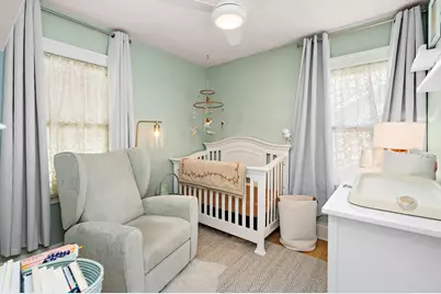 101 E 48th Street, Minneapolis, MN 55419 - Photo 21