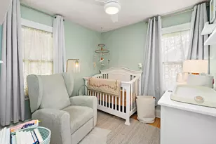 101 E 48th St, Minneapolis, MN 55419 - Photo 21