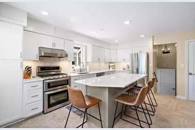 101 E 48th Street, Minneapolis, MN 55419 - Photo 11