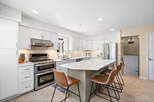 101 E 48th St, Minneapolis, MN 55419 - Photo 11