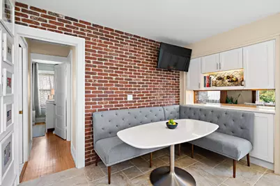 101 E 48th Street, Minneapolis, MN 55419 - Photo 17