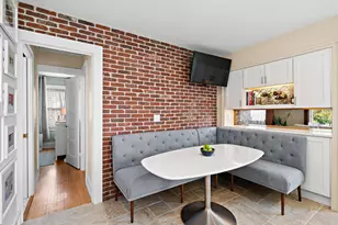 101 E 48th St, Minneapolis, MN 55419 - Photo 17
