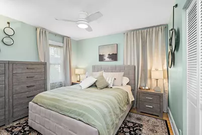 101 E 48th Street, Minneapolis, MN 55419 - Photo 19