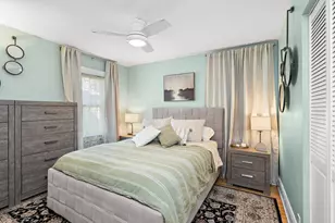 101 E 48th St, Minneapolis, MN 55419 - Photo 19