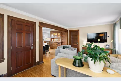 101 E 48th Street, Minneapolis, MN 55419 - Photo 5