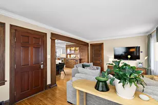101 E 48th St, Minneapolis, MN 55419 - Photo 5