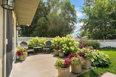 101 E 48th Street, Minneapolis, MN 55419 - Photo 35