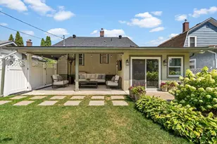 101 E 48th St, Minneapolis, MN 55419 - Photo 33