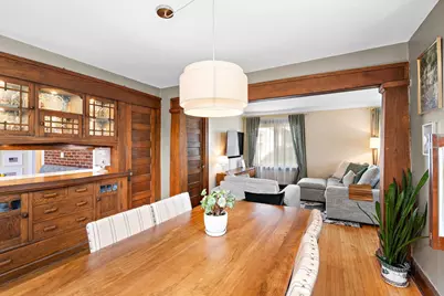 101 E 48th Street, Minneapolis, MN 55419 - Photo 9