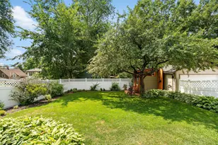 101 E 48th St, Minneapolis, MN 55419 - Photo 37
