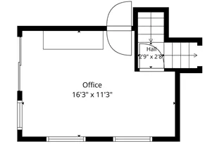 101 E 48th St, Minneapolis, MN 55419 - Photo 49