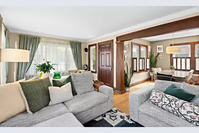 101 E 48th Street, Minneapolis, MN 55419 - Photo 7