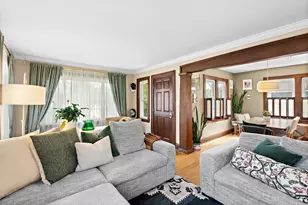 101 E 48th St, Minneapolis, MN 55419 - Photo 7