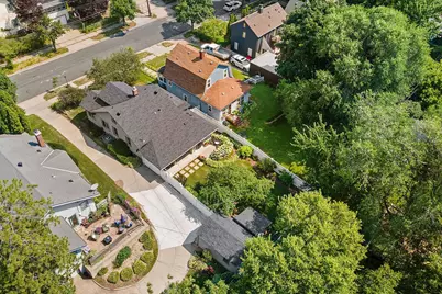 101 E 48th Street, Minneapolis, MN 55419 - Photo 31