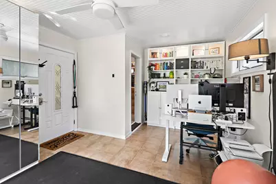 101 E 48th Street, Minneapolis, MN 55419 - Photo 23