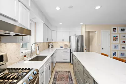 101 E 48th Street, Minneapolis, MN 55419 - Photo 13