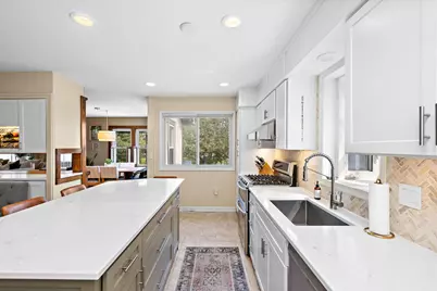 101 E 48th Street, Minneapolis, MN 55419 - Photo 15