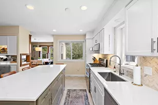 101 E 48th St, Minneapolis, MN 55419 - Photo 15
