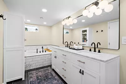 101 E 48th Street, Minneapolis, MN 55419 - Photo 29