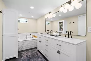 101 E 48th St, Minneapolis, MN 55419 - Photo 29
