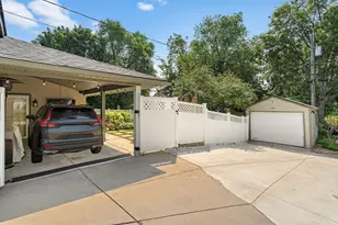 101 E 48th St, Minneapolis, MN 55419 - Photo 45