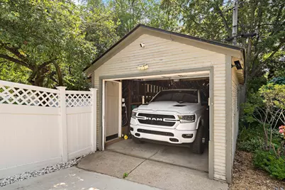 101 E 48th Street, Minneapolis, MN 55419 - Photo 47