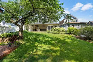 101 E 48th St, Minneapolis, MN 55419 - Photo 41