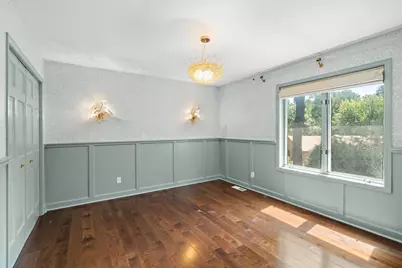 1504 Fairfield Road S, Minnetonka, MN 55305 - Photo 33