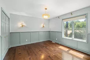 1504 Fairfield Rd S, Minnetonka, MN 55305 - Photo 33