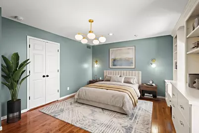 1504 Fairfield Road S, Minnetonka, MN 55305 - Photo 25
