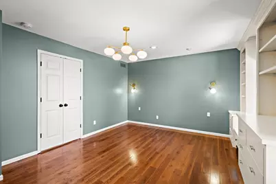 1504 Fairfield Road S, Minnetonka, MN 55305 - Photo 45