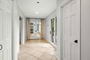 1504 Fairfield Rd S, Minnetonka, MN 55305 - Photo 19