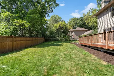 1504 Fairfield Road S, Minnetonka, MN 55305 - Photo 41