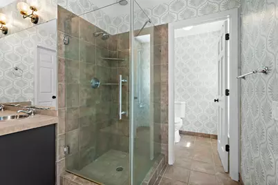 1504 Fairfield Road S, Minnetonka, MN 55305 - Photo 31
