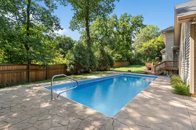 1504 Fairfield Road S, Minnetonka, MN 55305 - Photo 3