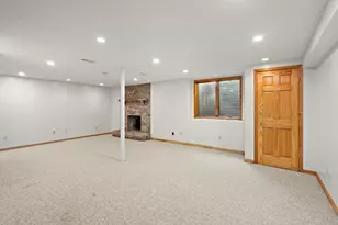 1504 Fairfield Rd S, Minnetonka, MN 55305 - Photo 37