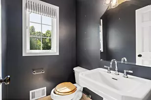 1504 Fairfield Rd S, Minnetonka, MN 55305 - Photo 23