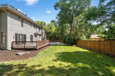 1504 Fairfield Road S, Minnetonka, MN 55305 - Photo 43