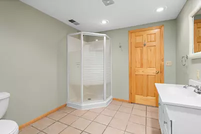 1504 Fairfield Road S, Minnetonka, MN 55305 - Photo 39