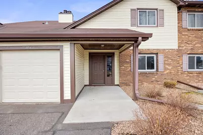 1049 Greenhaven Drive, Vadnais Heights, MN 55127 - Photo 13