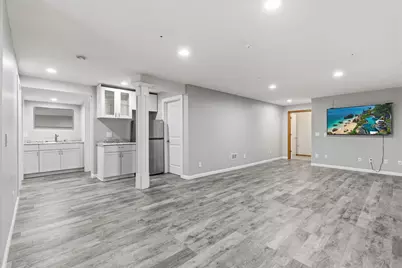 1767 Fescue Court, Shakopee, MN 55379 - Photo 25