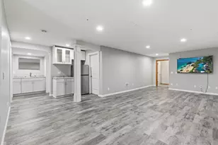 1767 Fescue Ct, Shakopee, MN 55379 - Photo 25