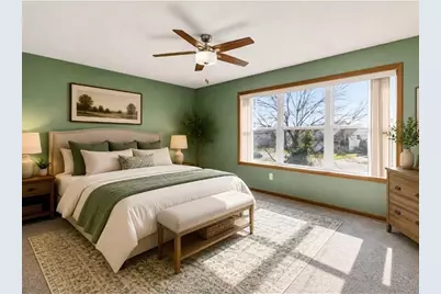 1767 Fescue Court, Shakopee, MN 55379 - Photo 17